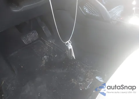 2024 Chevrolet Trailblazer Fwd Ls z USA, uszkodzony, nr VIN KL79MMS29RB065686